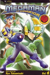 BUY NEW megaman - 125003 Premium Anime Print Poster