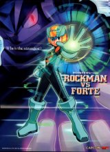 BUY NEW megaman - 135202 Premium Anime Print Poster