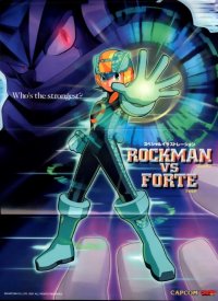 BUY NEW megaman - 135202 Premium Anime Print Poster