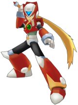 BUY NEW megaman - 135879 Premium Anime Print Poster