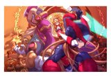 BUY NEW megaman - 136834 Premium Anime Print Poster
