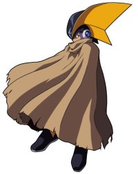 BUY NEW megaman - 136951 Premium Anime Print Poster