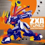 BUY NEW megaman - 142304 Premium Anime Print Poster