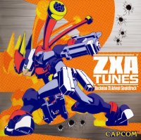 BUY NEW megaman - 142304 Premium Anime Print Poster