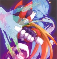 BUY NEW megaman - 147371 Premium Anime Print Poster