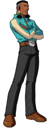 BUY NEW megaman - 155465 Premium Anime Print Poster