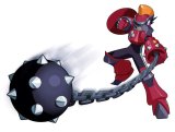 BUY NEW megaman - 15778 Premium Anime Print Poster