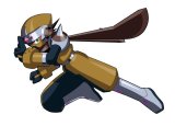BUY NEW megaman - 15779 Premium Anime Print Poster