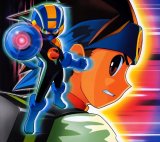 BUY NEW megaman - 159166 Premium Anime Print Poster