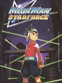 BUY NEW megaman - 163615 Premium Anime Print Poster