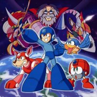 BUY NEW megaman - 166588 Premium Anime Print Poster