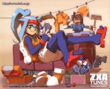 BUY NEW megaman - 190379 Premium Anime Print Poster