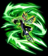 BUY NEW megaman - 191371 Premium Anime Print Poster