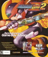BUY NEW megaman - 191418 Premium Anime Print Poster
