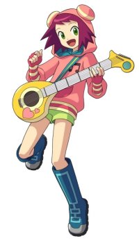 BUY NEW megaman - 192126 Premium Anime Print Poster