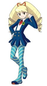 BUY NEW megaman - 192127 Premium Anime Print Poster