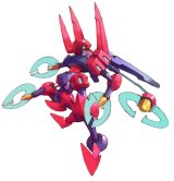 BUY NEW megaman - 193576 Premium Anime Print Poster