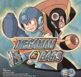 BUY NEW megaman - 193582 Premium Anime Print Poster
