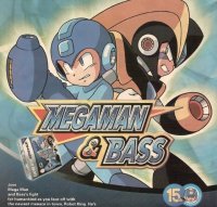 BUY NEW megaman - 193582 Premium Anime Print Poster