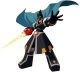 BUY NEW megaman - 34580 Premium Anime Print Poster