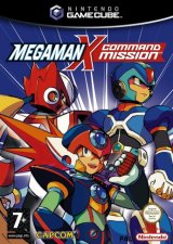 BUY NEW megaman - 40424 Premium Anime Print Poster