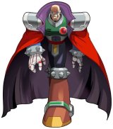 BUY NEW megaman - 45330 Premium Anime Print Poster