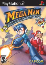 BUY NEW megaman - 45532 Premium Anime Print Poster