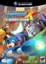 BUY NEW megaman - 53080 Premium Anime Print Poster