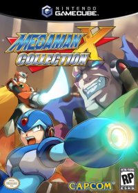 BUY NEW megaman - 53080 Premium Anime Print Poster