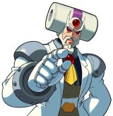 BUY NEW megaman - 55713 Premium Anime Print Poster