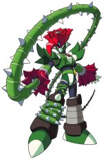 BUY NEW megaman - 55721 Premium Anime Print Poster