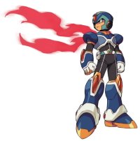 BUY NEW megaman - 59308 Premium Anime Print Poster