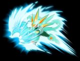 BUY NEW megaman - 62971 Premium Anime Print Poster