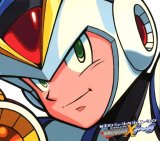 BUY NEW megaman - 92793 Premium Anime Print Poster