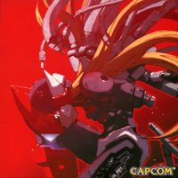 BUY NEW megaman - 92798 Premium Anime Print Poster