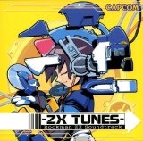 BUY NEW megaman - 93127 Premium Anime Print Poster
