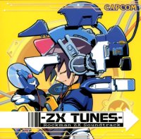 BUY NEW megaman - 93127 Premium Anime Print Poster