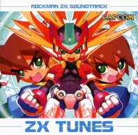 BUY NEW megaman - 93128 Premium Anime Print Poster