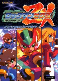 BUY NEW megaman - 94321 Premium Anime Print Poster