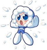 BUY NEW megaman - 96743 Premium Anime Print Poster