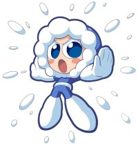 BUY NEW megaman - 96743 Premium Anime Print Poster