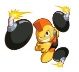 BUY NEW megaman - 96744 Premium Anime Print Poster