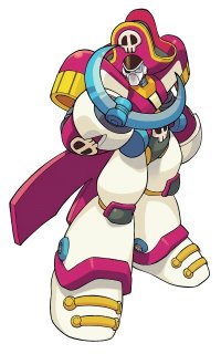 BUY NEW megaman - 96746 Premium Anime Print Poster