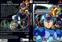 BUY NEW megaman - 98159 Premium Anime Print Poster