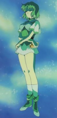 BUY NEW megami paradise - 134052 Premium Anime Print Poster