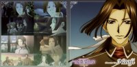 BUY NEW meine liebe - 146095 Premium Anime Print Poster