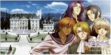 BUY NEW meine liebe - 21030 Premium Anime Print Poster
