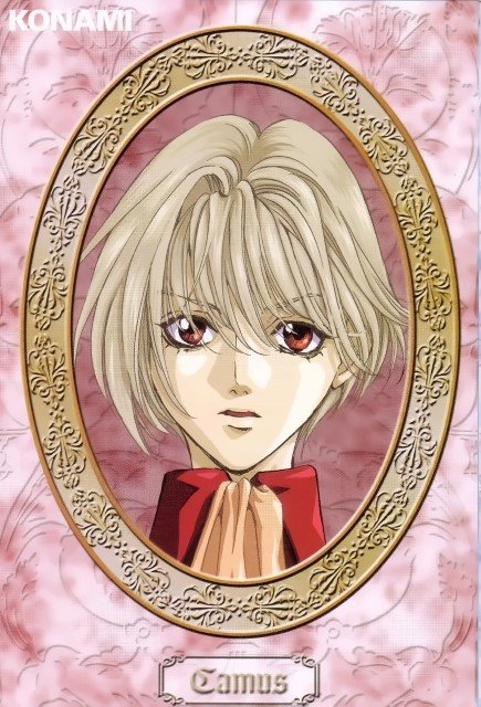 BUY NEW meine liebe - 23758 Premium Anime Print Poster meine liebe - 23758 image
