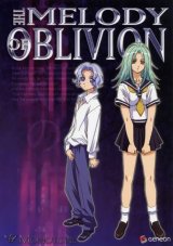 BUY NEW melody of oblivion - 102162 Premium Anime Print Poster