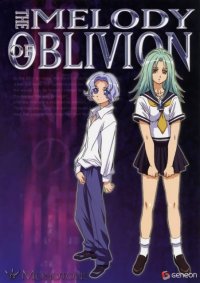BUY NEW melody of oblivion - 102162 Premium Anime Print Poster